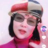 婉儿烟雲的头像