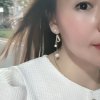 冰儿的头像