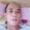肖张的头像