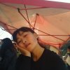 辛福一家的头像