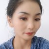 无法忘记的头像