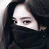 回眸｛｝暖爱的头像