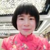 小燕子的头像