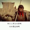 尘子的头像