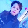 今生有你《拒私信》的头像