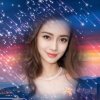 漂浮的云的头像