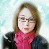 wei维的头像