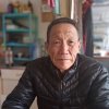 再来一杯的头像