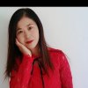 蔓萝的头像