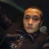 阳阳阳……祁氏音乐的头像