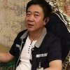 家是温柔的港湾的头像