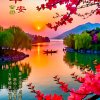 翱翔的头像