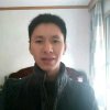 兵哥的头像
