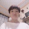 迎客松李芳的头像