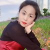 2020爱莲的头像