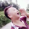 随风的头像