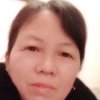 开心就好的头像