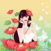 阳光快乐｛敏丽｝的头像