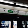 MC林峰的头像