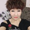 董哥集团精灵公主的头像