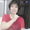 李姐的头像