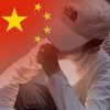 信仰的头像
