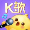 过客的头像