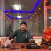 Four宽宏的头像
