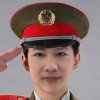 修（好人$好梦）的头像