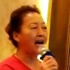  光輝 歲月 的头像