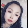 快乐每一天的头像