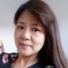 涂涂的头像