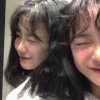 大脸怪的头像