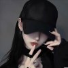 ℳএ美人阁ℳ的头像