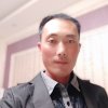 随缘的头像