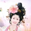 英姐的头像