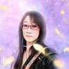 凯的头像