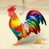 独恋一枝花的头像