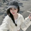 ௸྄ིུ霞คิดถ的头像