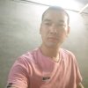 小韩香蕉(忙)的头像