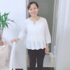 小宋的头像