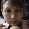 开心梦儿的头像