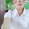 随便我的头像