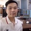 曹清清的头像