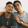 G.的头像