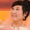 兰的头像