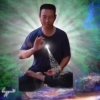 一起走过日子的头像