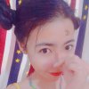小水森女的头像
