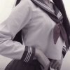 卑微小浆在线弧人的头像