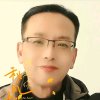 枫吹花落的头像